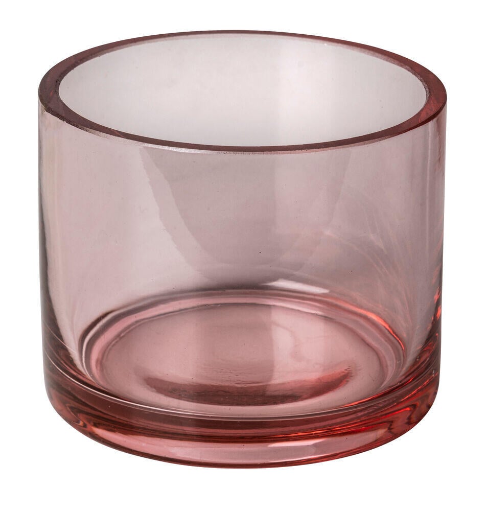 Linde lysglass