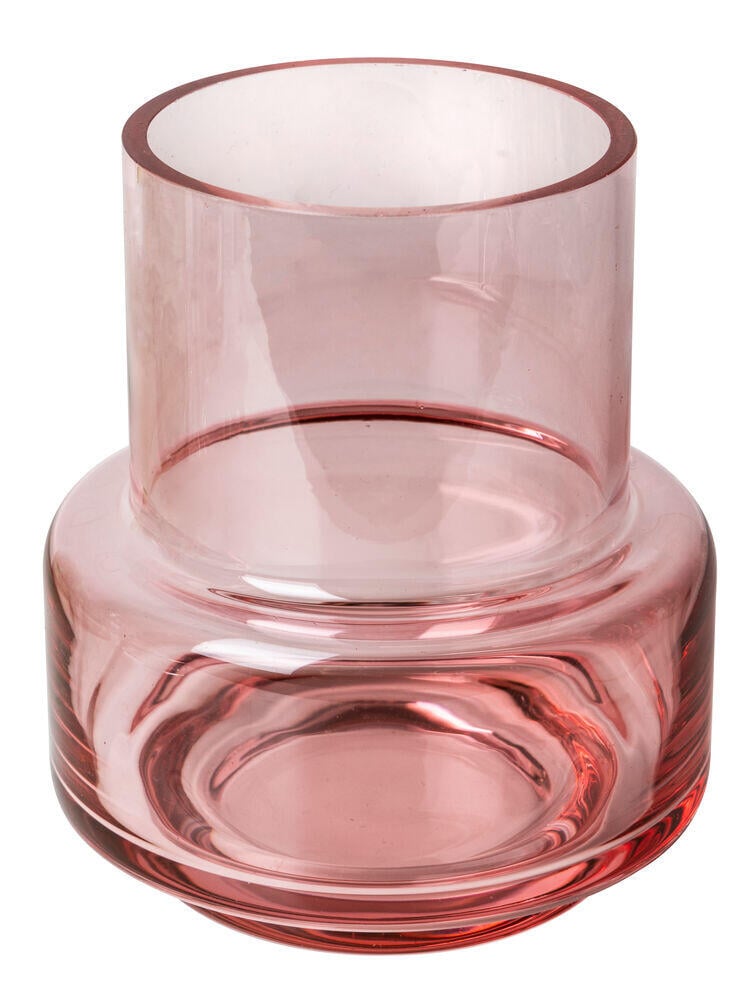 Linka vase