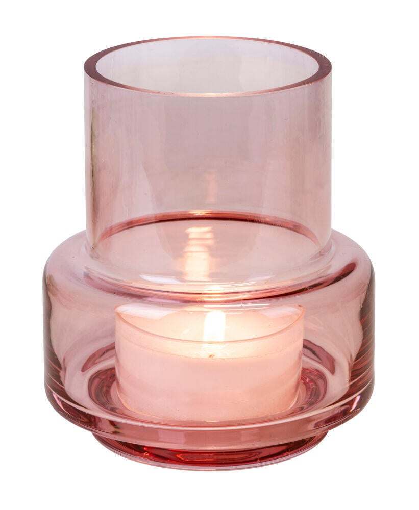 Linka vase