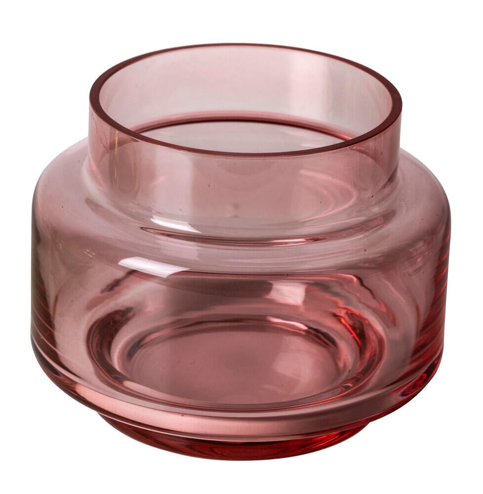 Linka lysglass