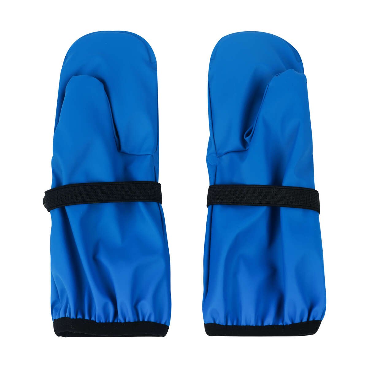 Okidoki Pytta regnvotter barn