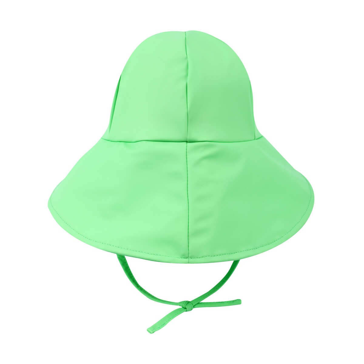 Okidoki Pytta sydvest barn