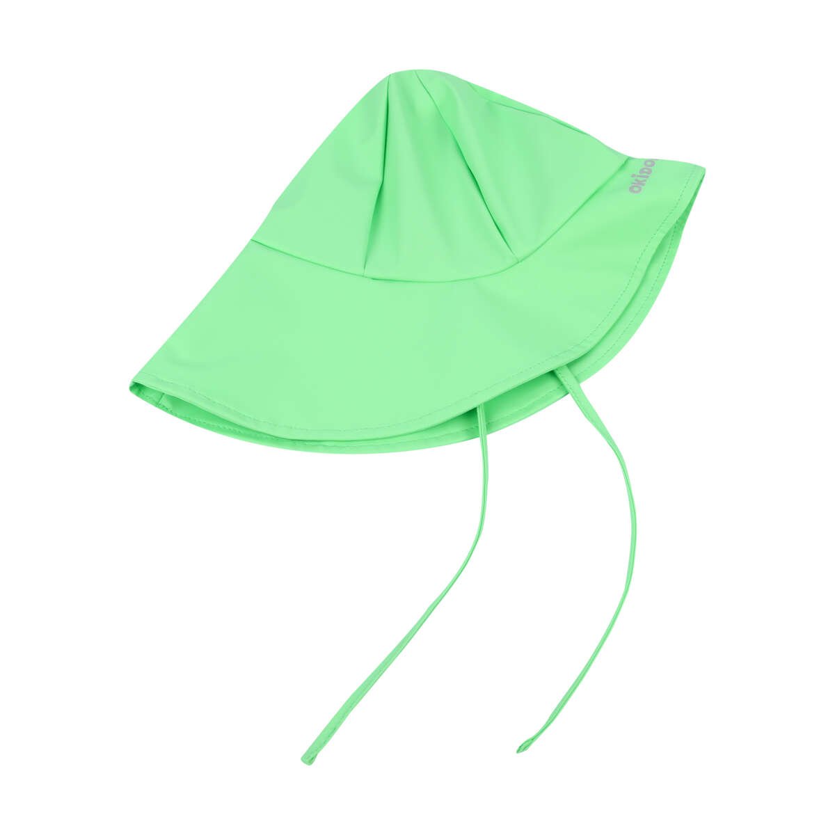 Okidoki Pytta sydvest barn