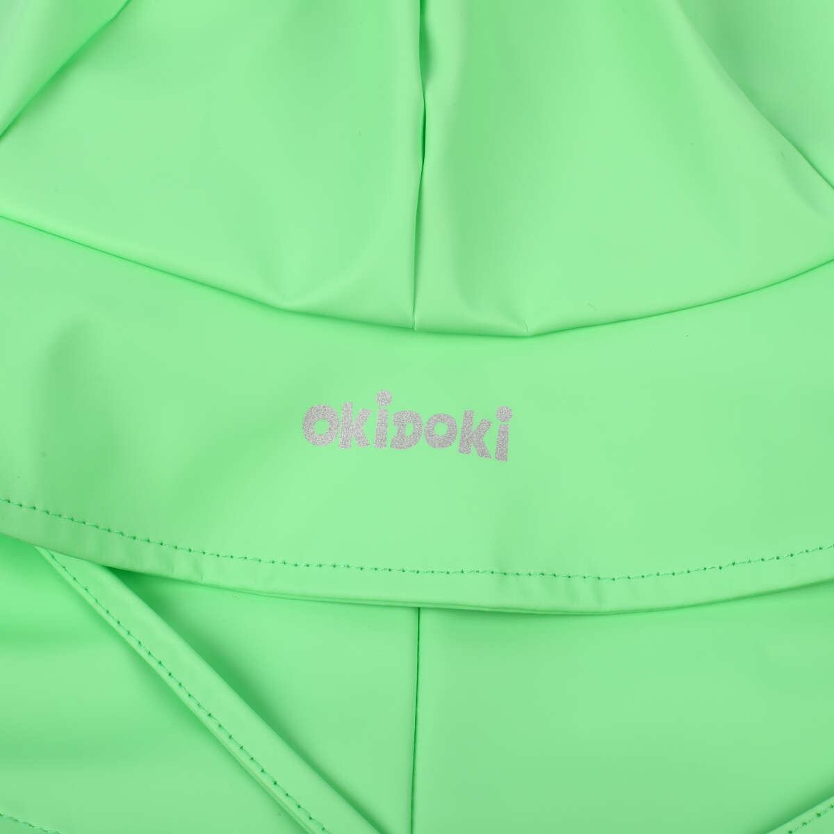 Okidoki Pytta sydvest barn