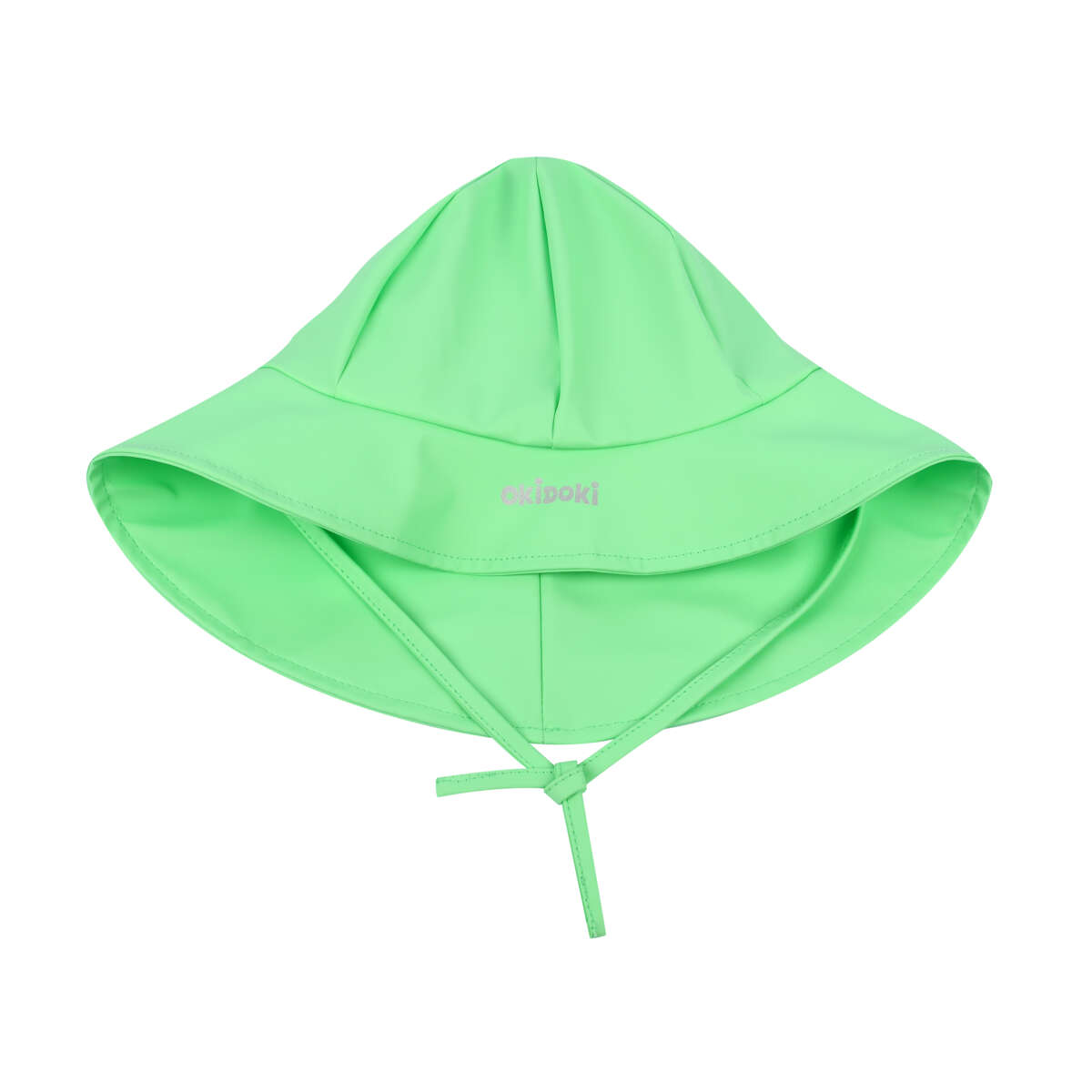 Okidoki Pytta sydvest barn