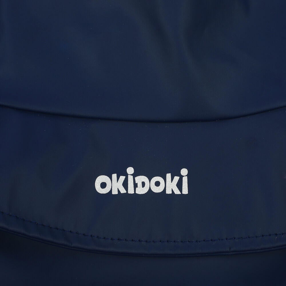 Okidoki Pytta bøttehatt barn