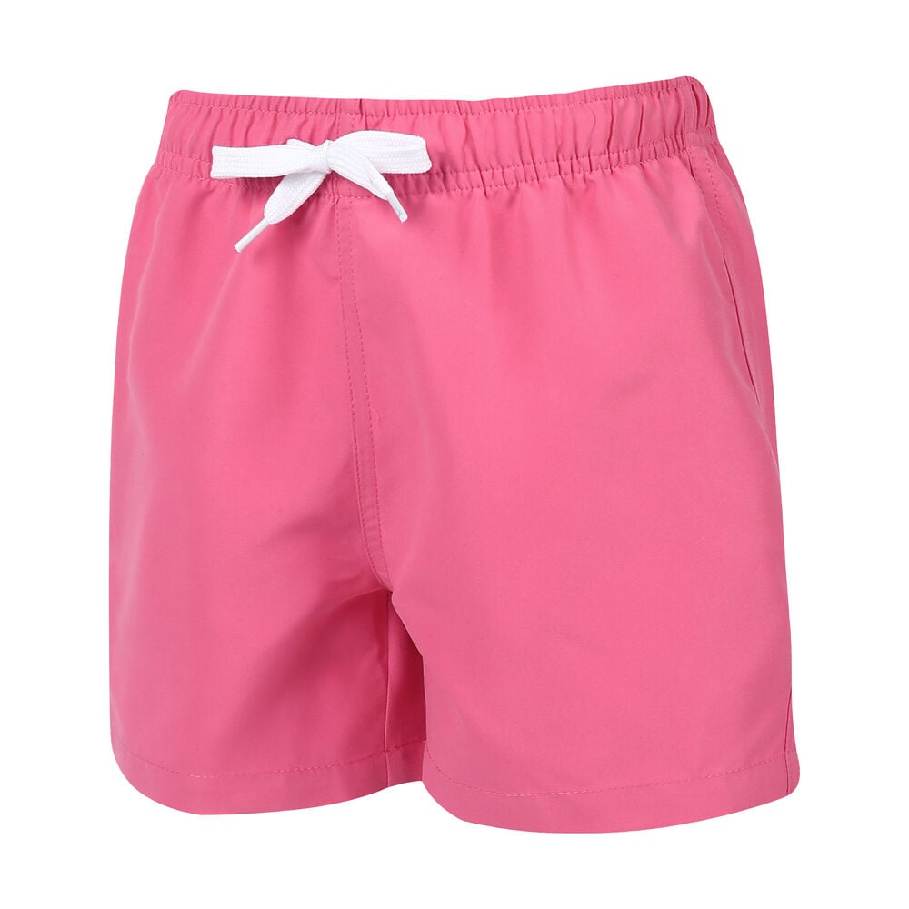 Okidoki Balto badeshorts barn