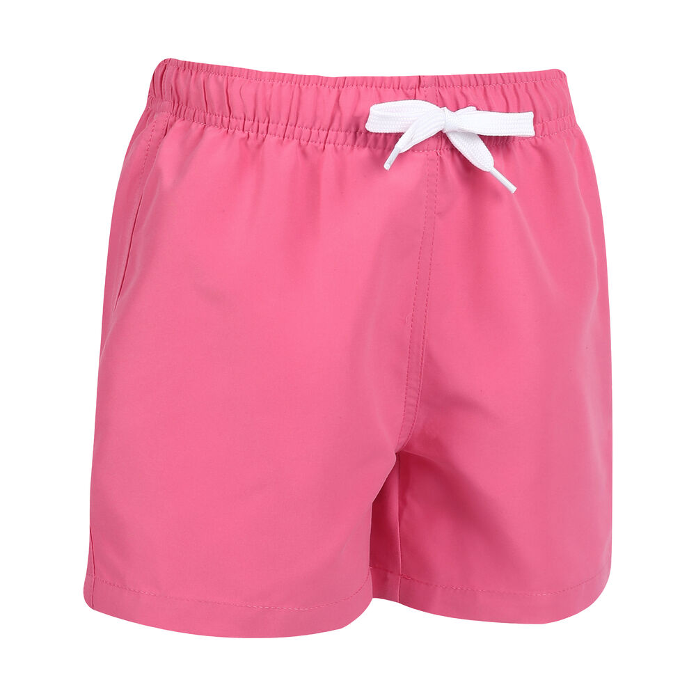 Okidoki Balto badeshorts barn