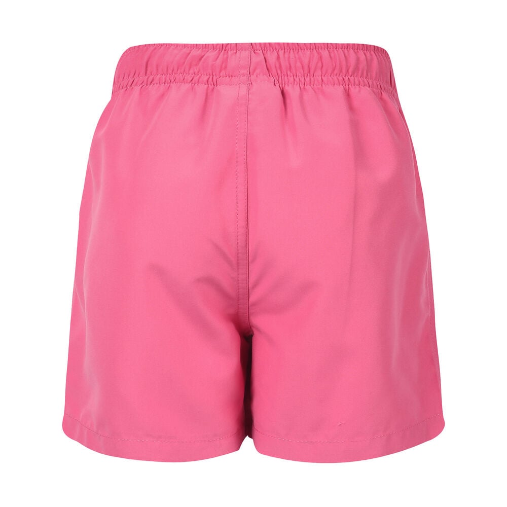 Okidoki Balto badeshorts barn