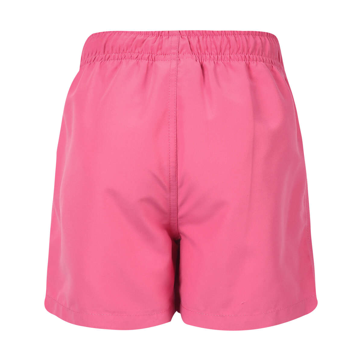 Okidoki Balto badeshorts barn