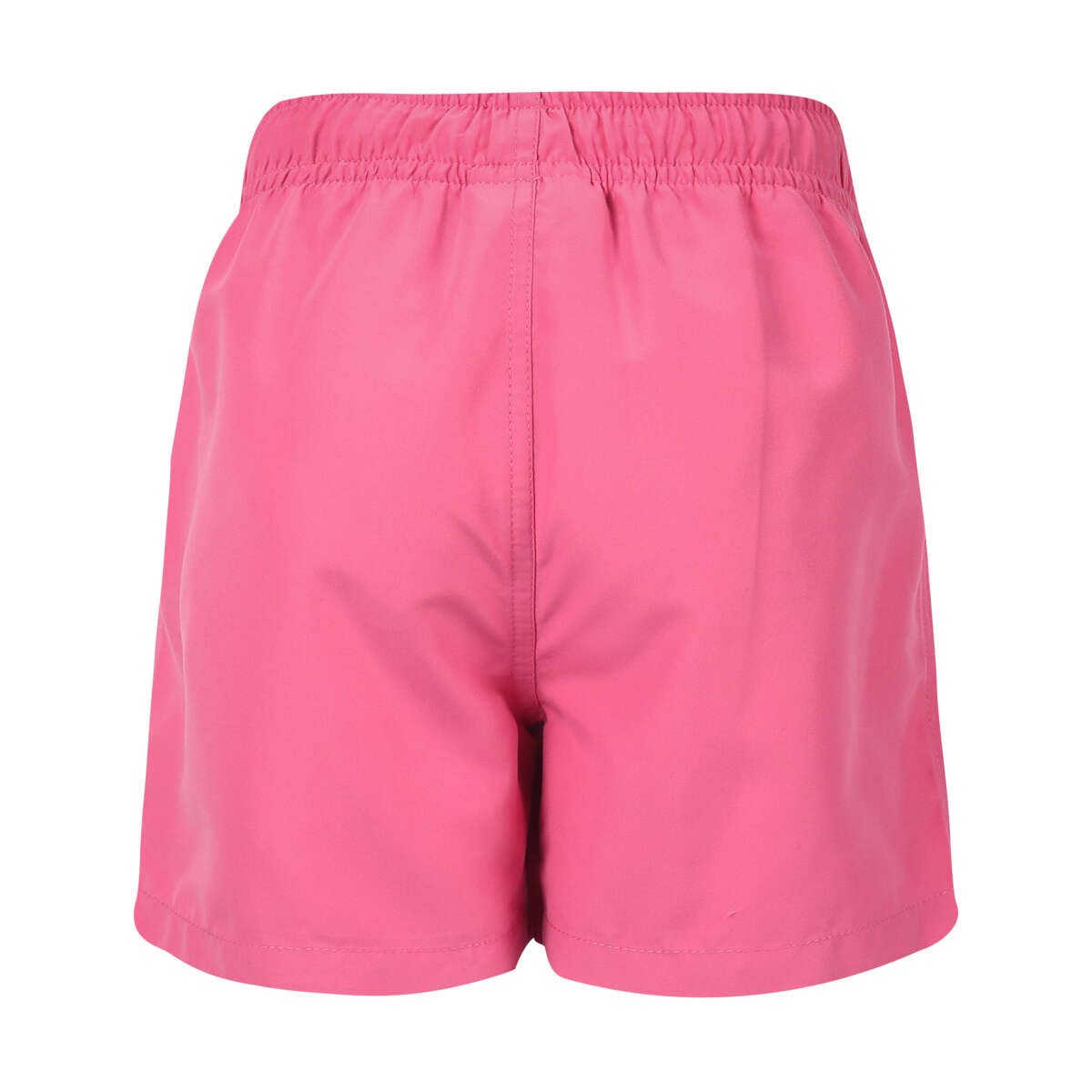 Okidoki Balto badeshorts barn