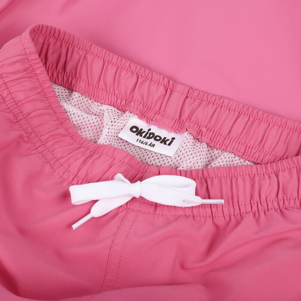 Okidoki Balto badeshorts barn