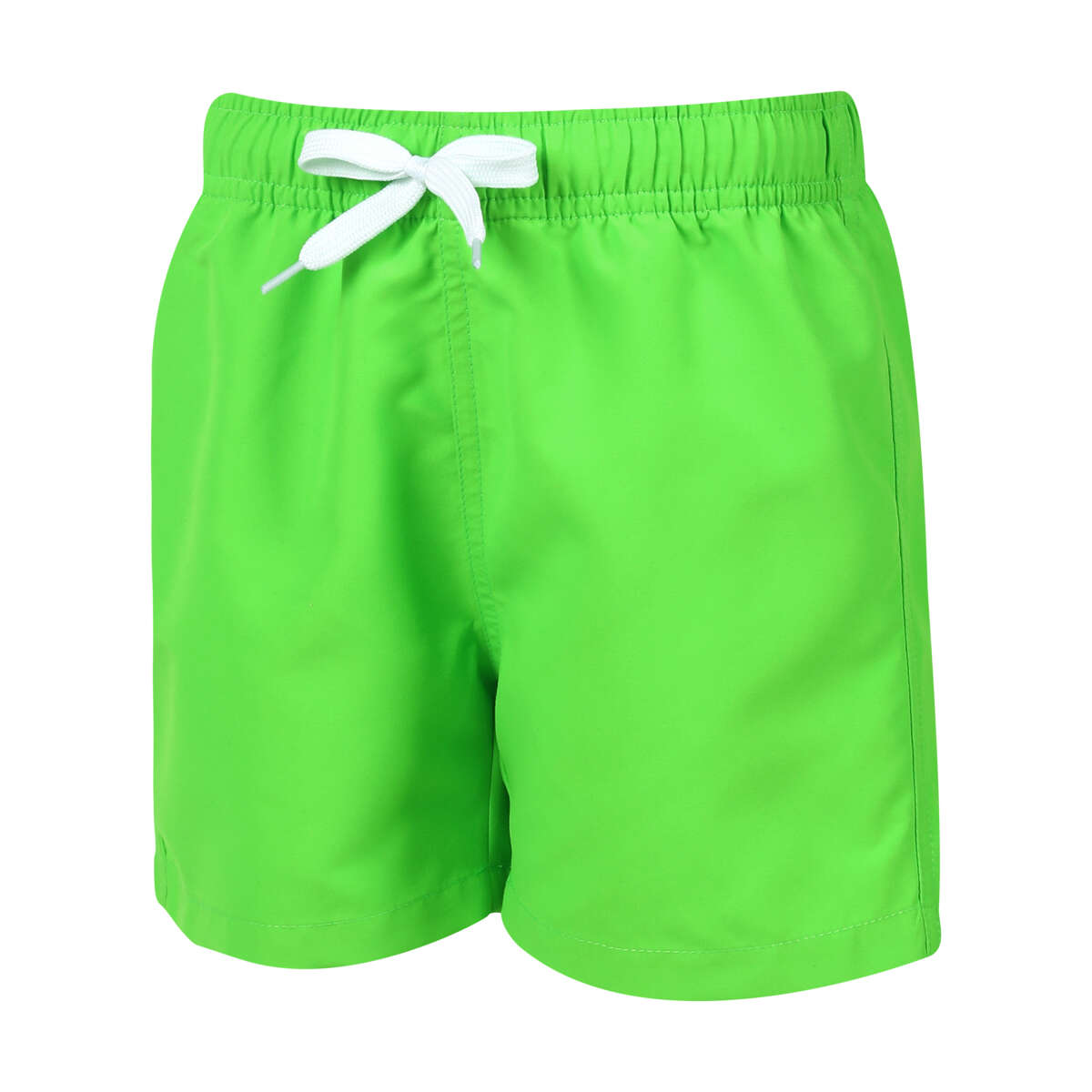 Okidoki Balto badeshorts barn