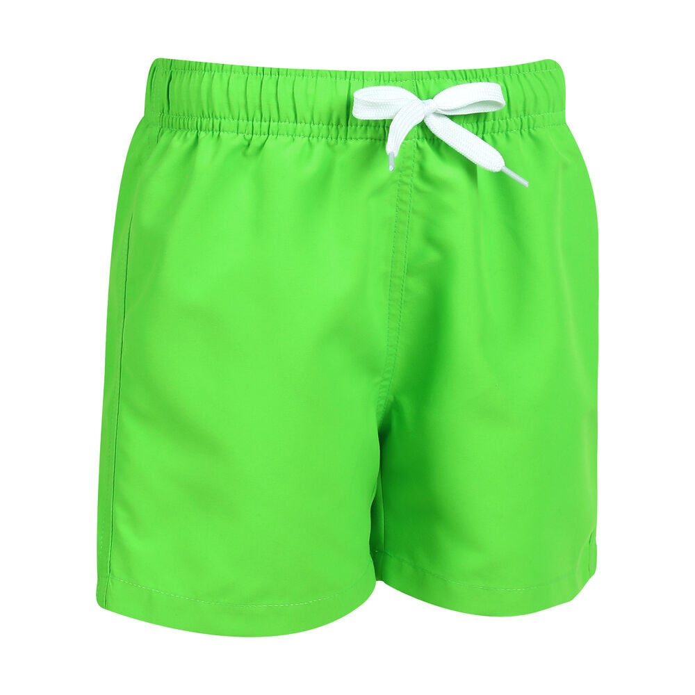 Okidoki Balto badeshorts barn