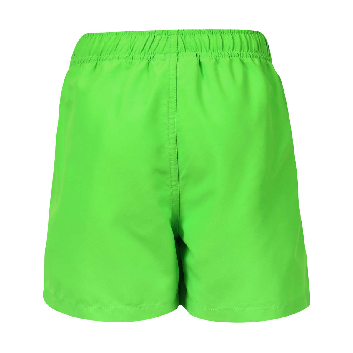 Okidoki Balto badeshorts barn