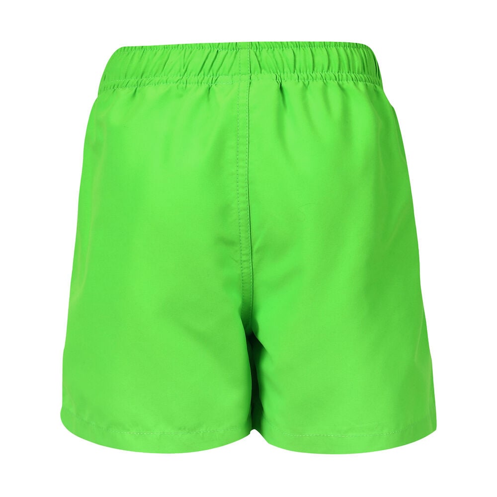 Okidoki Balto badeshorts barn