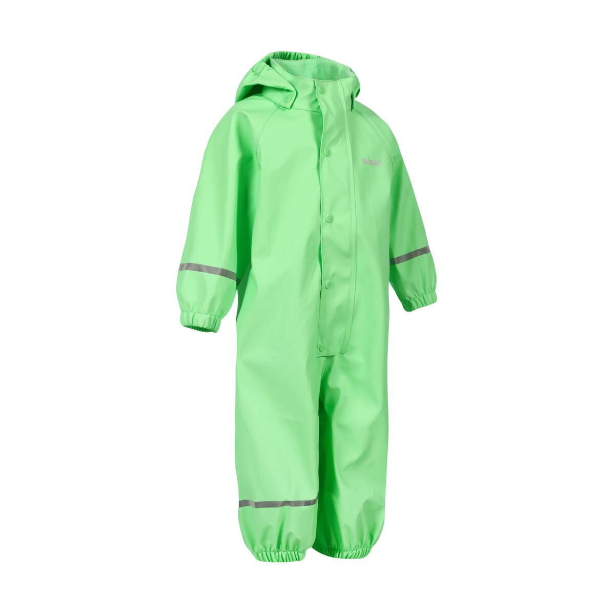 Okidoki Dråpe regndress baby