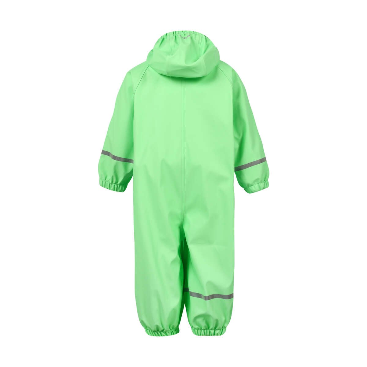 Okidoki Dråpe regndress baby