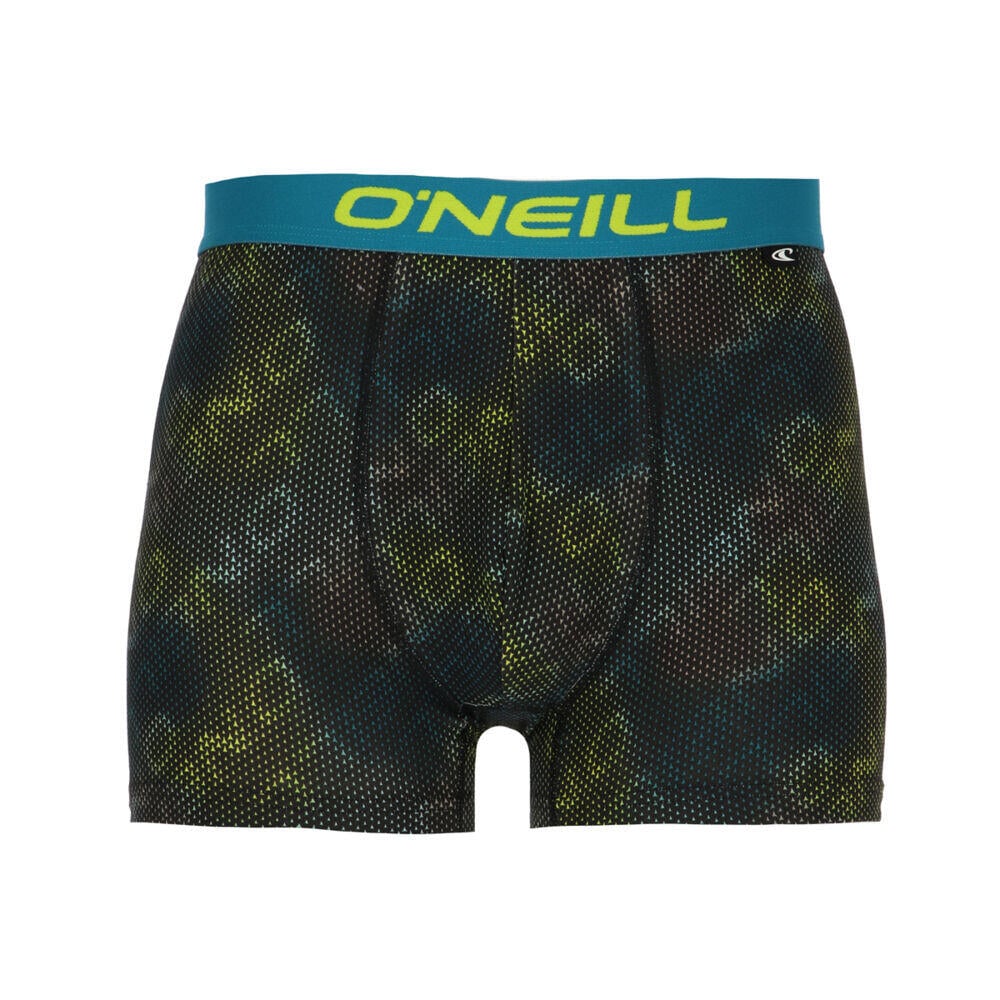 O'Neill Man boxer 2-pk herre