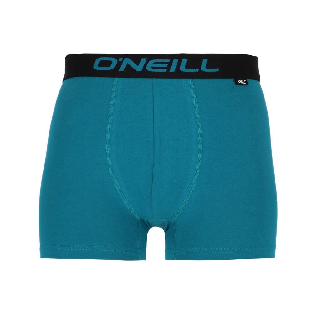 O'Neill Man boxer 2-pk herre