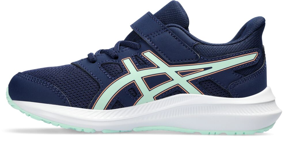 Asics JOLT™ 4 PS løpesko barn