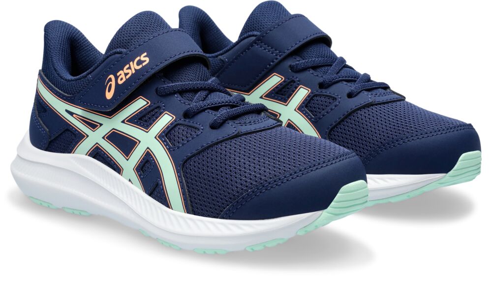 Asics JOLT™ 4 PS løpesko barn