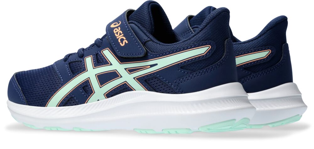 Asics JOLT™ 4 PS løpesko barn
