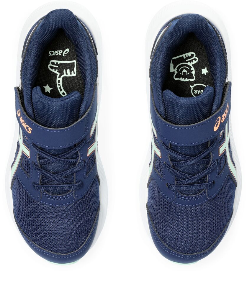 Asics JOLT™ 4 PS løpesko barn