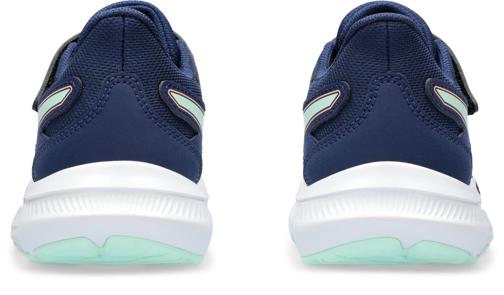 Asics JOLT™ 4 PS løpesko barn