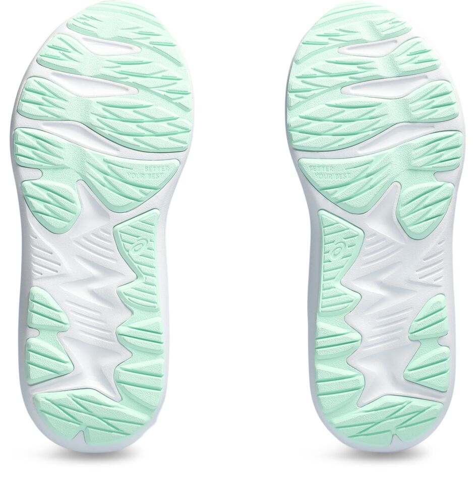 Asics JOLT™ 4 PS løpesko barn