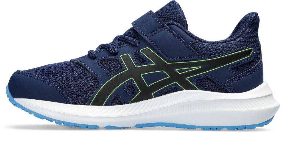 Asics JOLT™ 4 PS løpesko barn