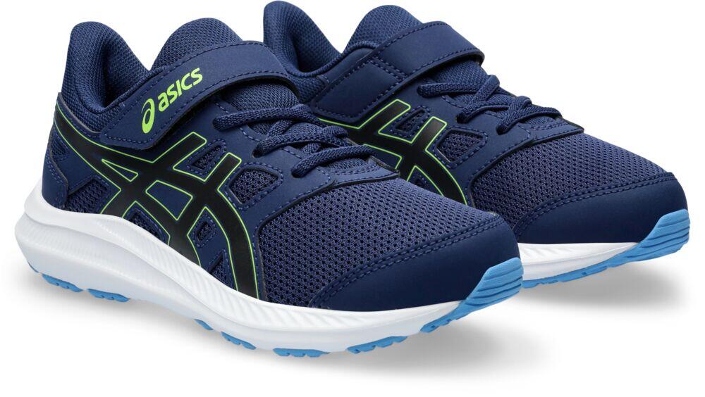 Asics JOLT™ 4 PS løpesko barn