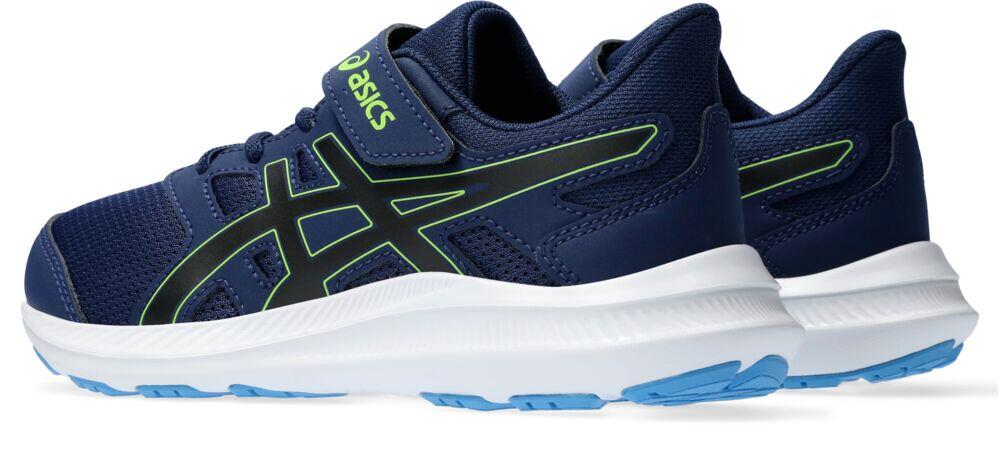 Asics JOLT™ 4 PS løpesko barn