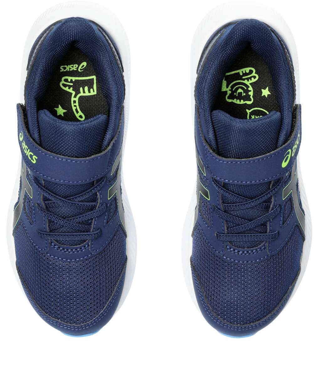 Asics JOLT™ 4 PS løpesko barn