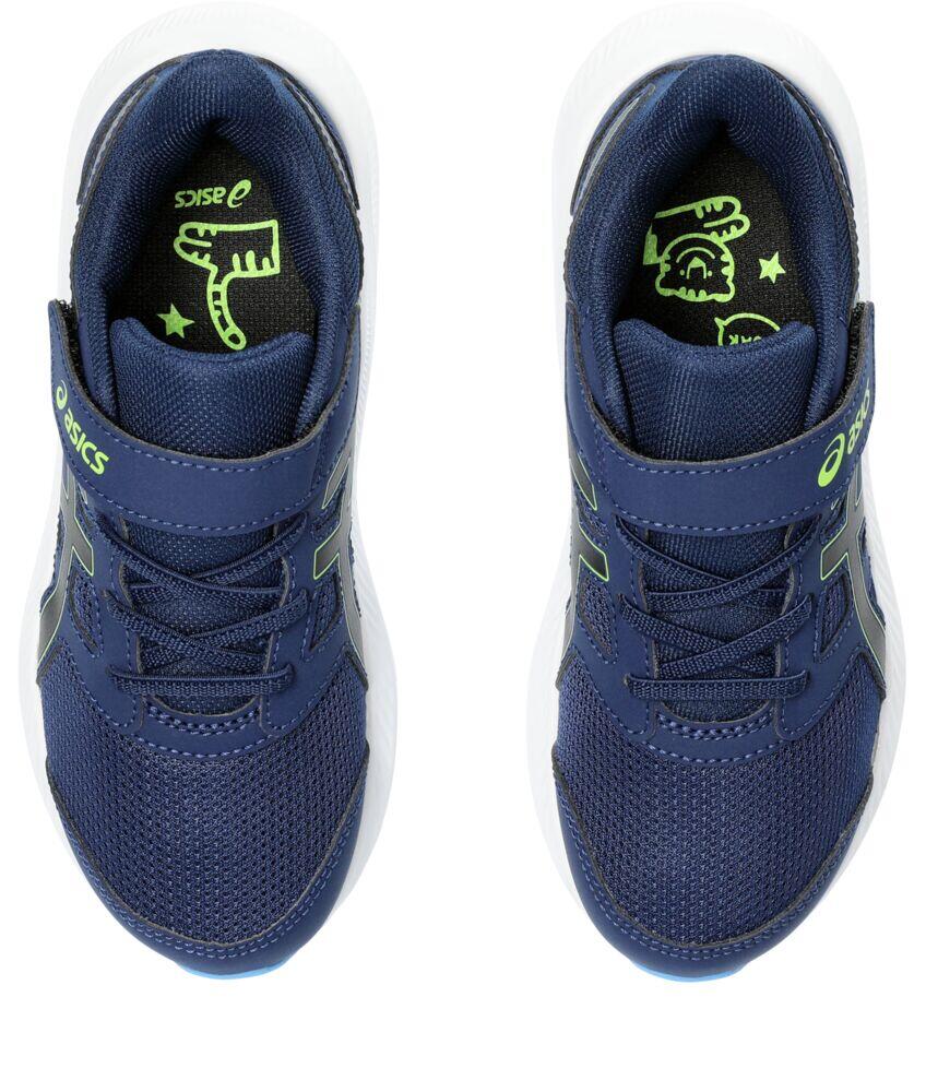 Asics JOLT™ 4 PS løpesko barn