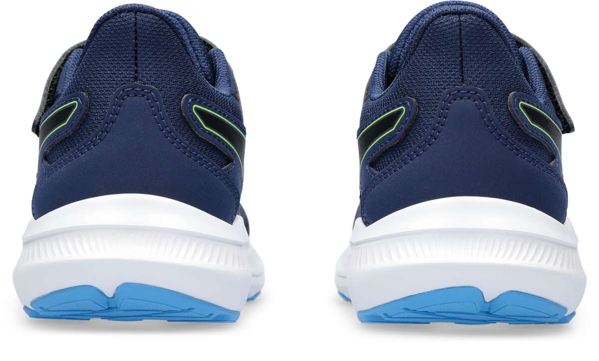 Asics JOLT™ 4 PS løpesko barn