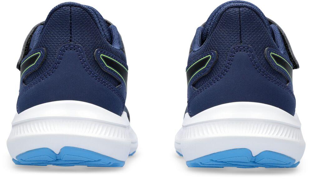 Asics JOLT™ 4 PS løpesko barn