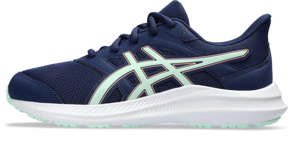 Asics JOLT™ 4 GS løpesko junior