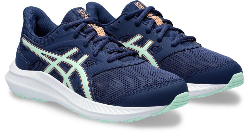Asics JOLT™ 4 GS løpesko junior