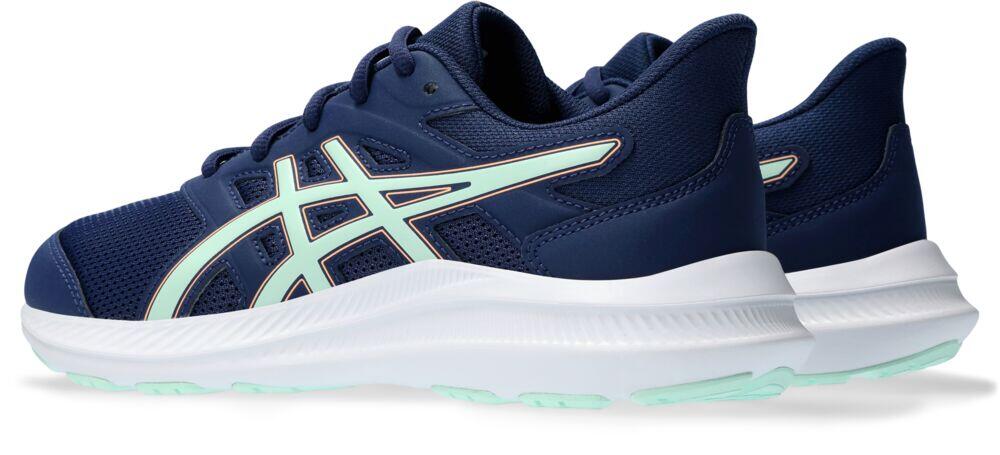 Asics JOLT™ 4 GS løpesko junior