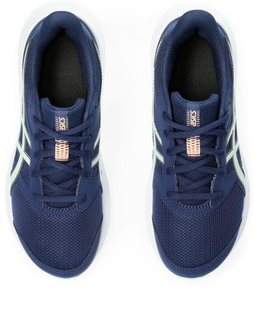Asics JOLT™ 4 GS løpesko junior