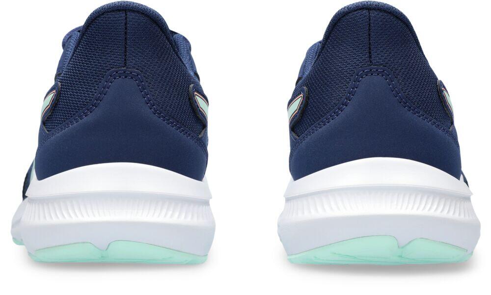 Asics JOLT™ 4 GS løpesko junior