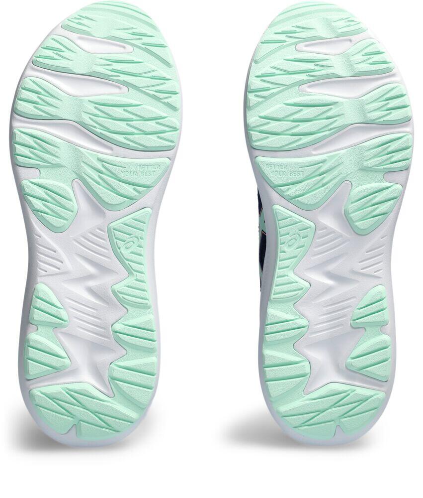 Asics JOLT™ 4 GS løpesko junior