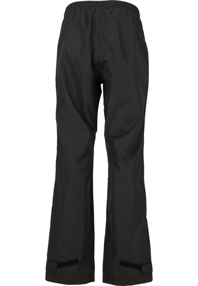 Northpeak Steinkjer regnbukse dame