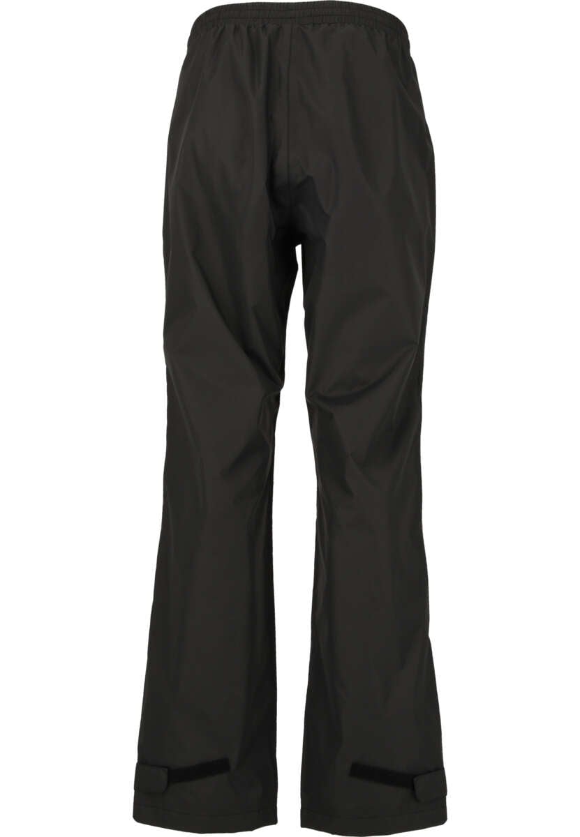 Northpeak Steinkjer regnbukse dame