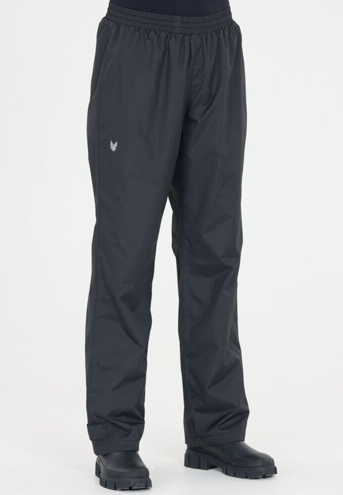 Northpeak Steinkjer regnbukse dame