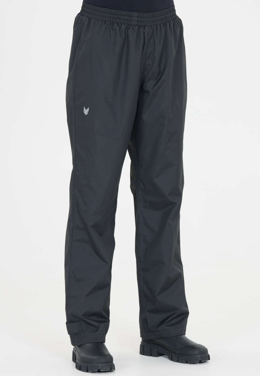 Northpeak Steinkjer regnbukse dame