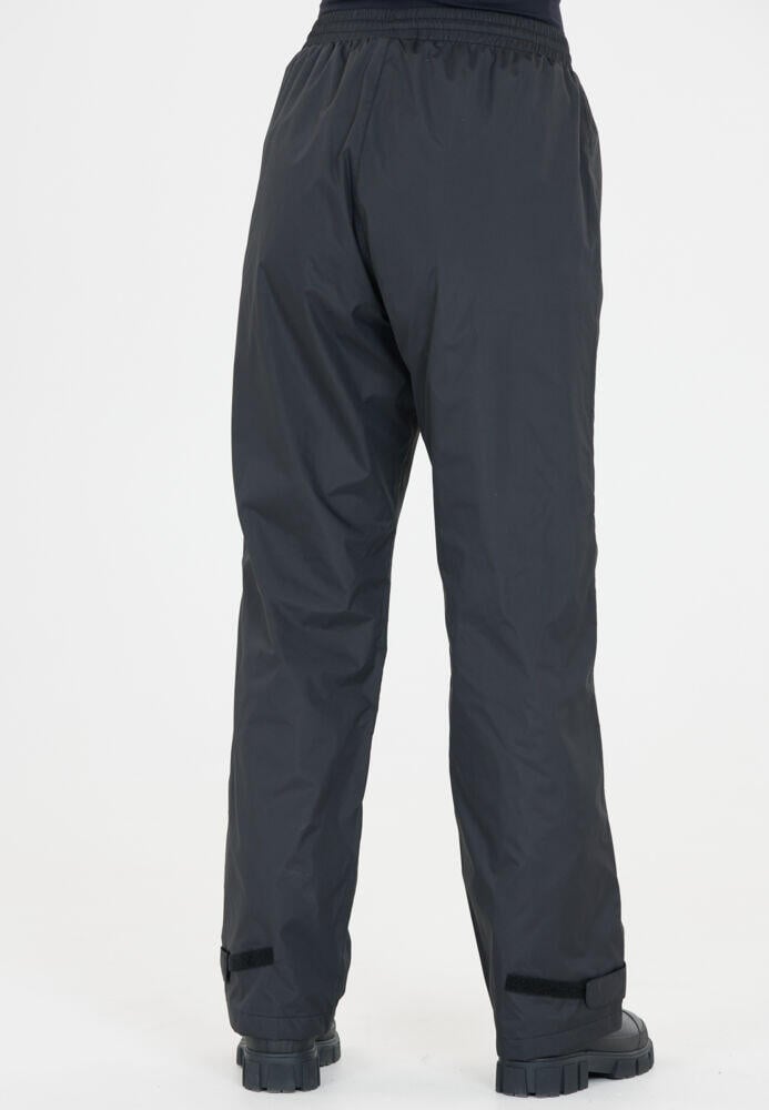 Northpeak Steinkjer regnbukse dame