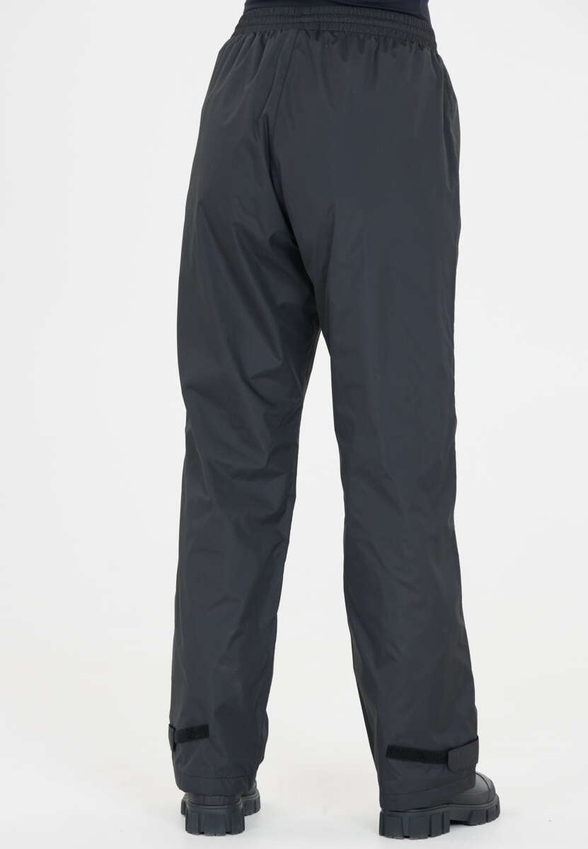 Northpeak Steinkjer regnbukse dame