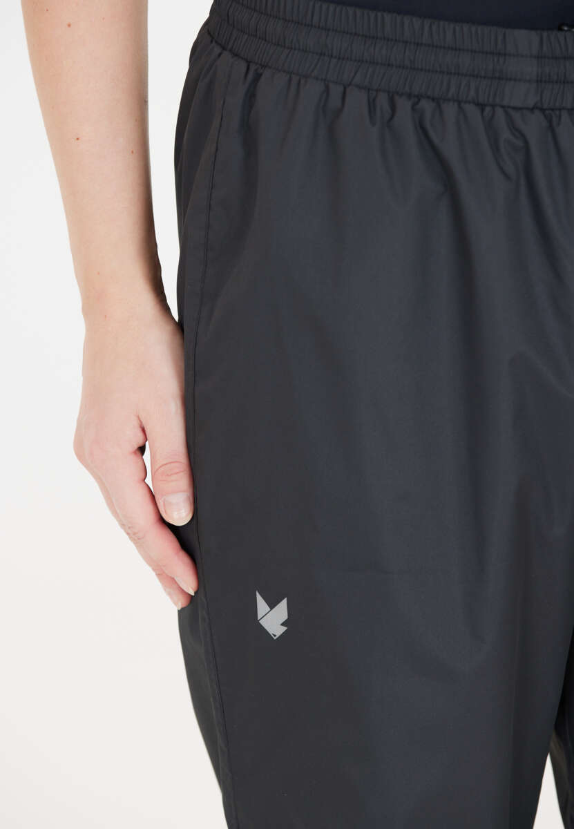 Northpeak Steinkjer regnbukse dame